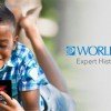 Swagbucks: Get Paid $5-$8 for Ordering a $1 World Book