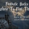 Swagbucks Swag Code Extravaganza on Wednesday