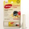 Walgreens: Carmex Comfort Care Lip Balm $.04