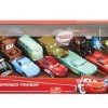 Target 50% Toy for 11/13: Disney Pixar Cars Gift Set