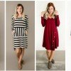 Cents of Style Cyber Monday: $15 off Dresses and FREE Shipping