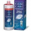 Walgreens: Clear Care Eye Care $2.40 (reg. $9.99)