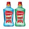 Walgreens: FREE Colgate Mouthwash this week