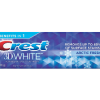 Walgreens: THREE FREE Crest Toothpaste this week