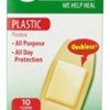 FREE Curad Bandages at Dollar Tree