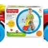 Target 50% Toy for 11/11: Fisher-Price Lil’ Scoot and Ride