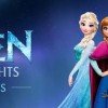 Adventures By Disney’s Frozen Northern Lights Sweepstakes (legit!)
