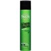 CVS: Garnier Fructis Style Extreme Hairspray $.69 each this week