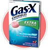 Publix: Gas-X 18ct just $.99 (thru 11/18)
