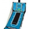 Target 50% Toy for 11/7: Glomax Clock Shot Hoops