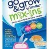 Target: Similac Go & Grow Mix-ins for FREE (thru 11/5)
