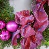 Hilltop Christmas Tree Farms: Trees, Wreaths, Garlands and more 25% off Delivered!