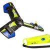 Target 50% Toy for 11/10: Air Hogs 360 RC Hoverblade