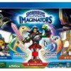 Skylanders Imaginators $60 shipped (lowest price)