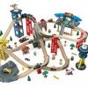 Amazon Deal of the Day: up to 50% off KidKraft Toys (train sets as low as $29)
