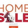 Kohl’s: 30% off, Free Shipping, Home Sale, Toy Coupons & Kohl’s Cash