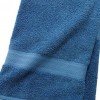 Kohl’s: The Big One Bath Towels $2.79 or less SHIPPED