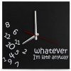 Great Gift for Someone Who is Never On Time
