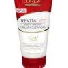L’Oreal Revitalift Cleanser $.16 each at Target (thru 12/10)