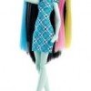 Target 50% Toy for 11/9: Monster High Voltageous Frankie Doll