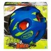 Target 50% Toy for 11/16: Nerf Bash Ball just $6.50