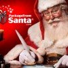 Letters from Santa – save 25% off | Order Early!