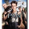 PAN DVD just $8.00