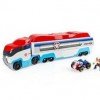Paw Patrol Paw Patroller $27.99 (LOWEST EVER PRICE)