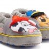 Kohl’s: Paw Patrol Toddler Slippers just $5.94