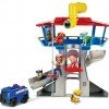 Kohl’s: Paw Patrol Lookout with All 6 Pup Figures and Chase Car $33.99