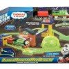 Target 50% Toy for 11/6: Thomas Trackmaster Percy’s Midnight Mail Delivery Set