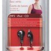 FREE Philips Ear Buds at Rite Aid (11/24-11/26)