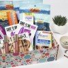 PINCHme Sample Tuesday is NOW 8/15 | Claim your freebies!