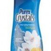CVS: FREE Purex Crystals this week