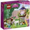 Amazon: LEGO Princess Rapunzel’s Best Day Ever Set $15.99