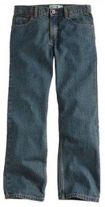 kohls urban pipeline pants