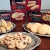 Your Holiday Table is not Complete without Walker’s Shortbread (giveaway)