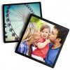 Walgreens: Framed Photo Magnets $.99 (thru 12/31)