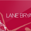 *HOT* Lane Bryant: $10 off $10 Purchase Coupon