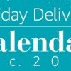 Amazon: Prime Members have FIVE DAYS to shop for Christmas!