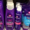 Walgreens: Aussie Shampoo and Conditioner $.67 each