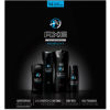 Gift Idea! AXE Gift Sets as low as $3 at Walmart after Coupon!