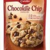 Betty Crocker $.50/2 Cookie Mixes coupon + Walmart deal