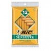 Dollar General: BIC 12pk Disposable Razors $.85 with Coupon