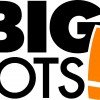 Big Lots: $10/$50 or $20/$100 Coupon (exp 12/31)