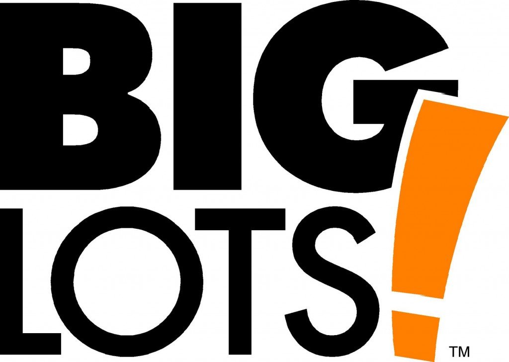Big Lots: $10/$50 or $20/$100 Coupon (exp 12/31)