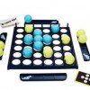 Target 50% Toy for 12/8: Bounce Off Game