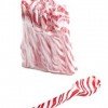 Candy Cane Spoons (for melting in Hot Chocolate or Coffee!)