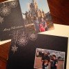 There’s Still Time for Christmas Cards! Save 40% off from AdoramaPix!