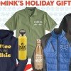 Take CustomInk’s Holiday Gift Guide Quiz to Pick the Perfect Gift